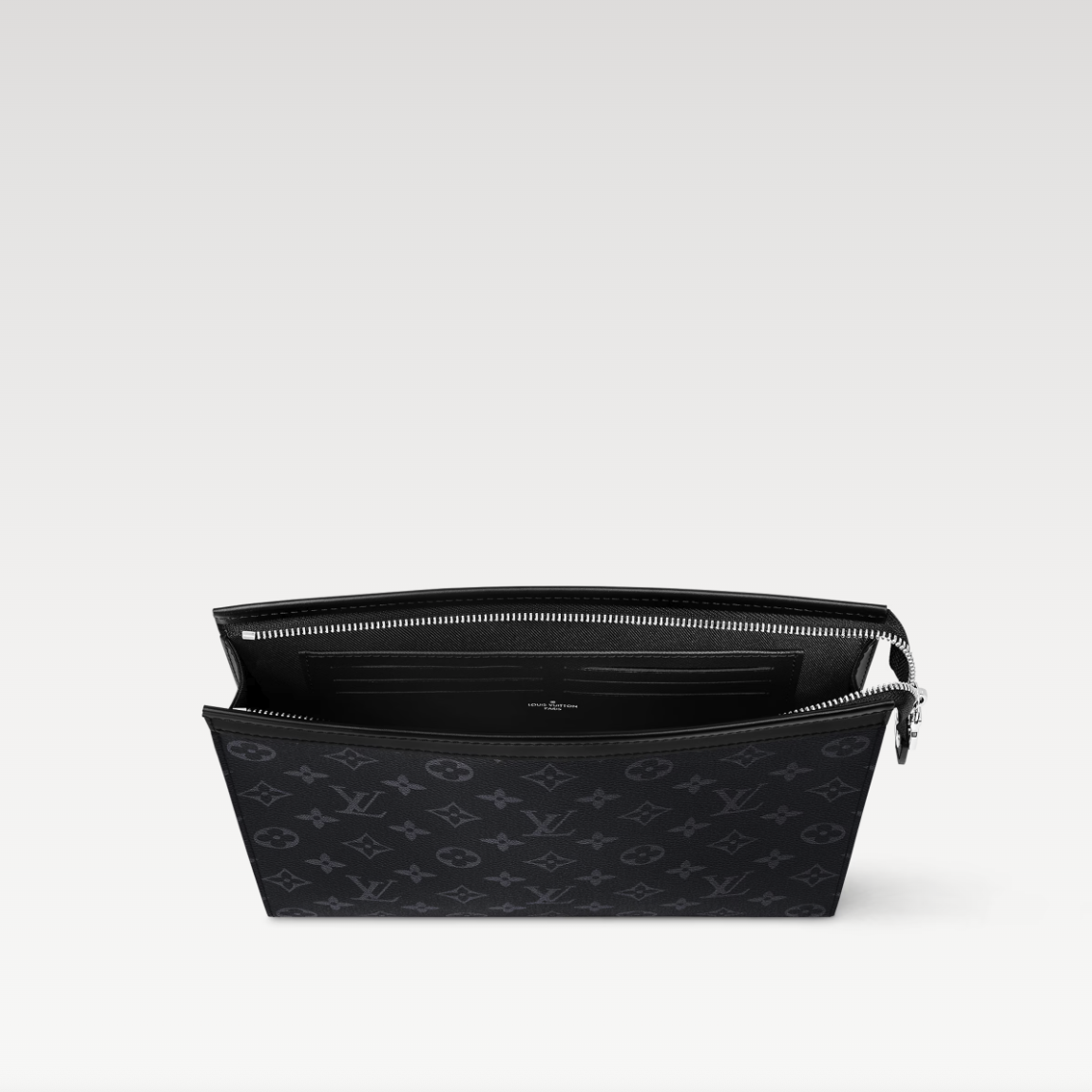 LV ファッションブリーフケース Ref:M61692