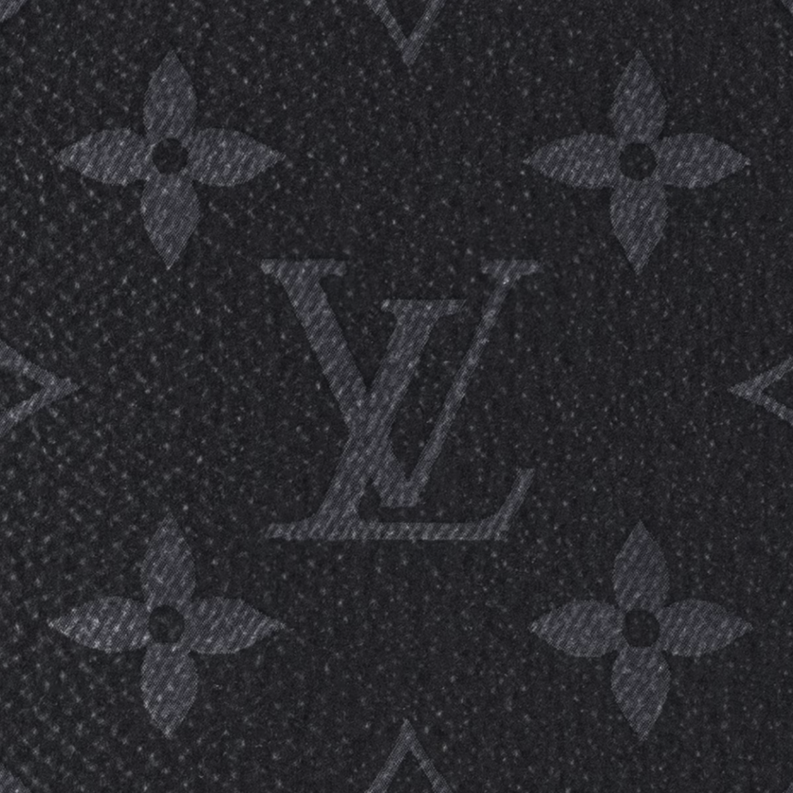 LV ファッションブリーフケース Ref:M61692