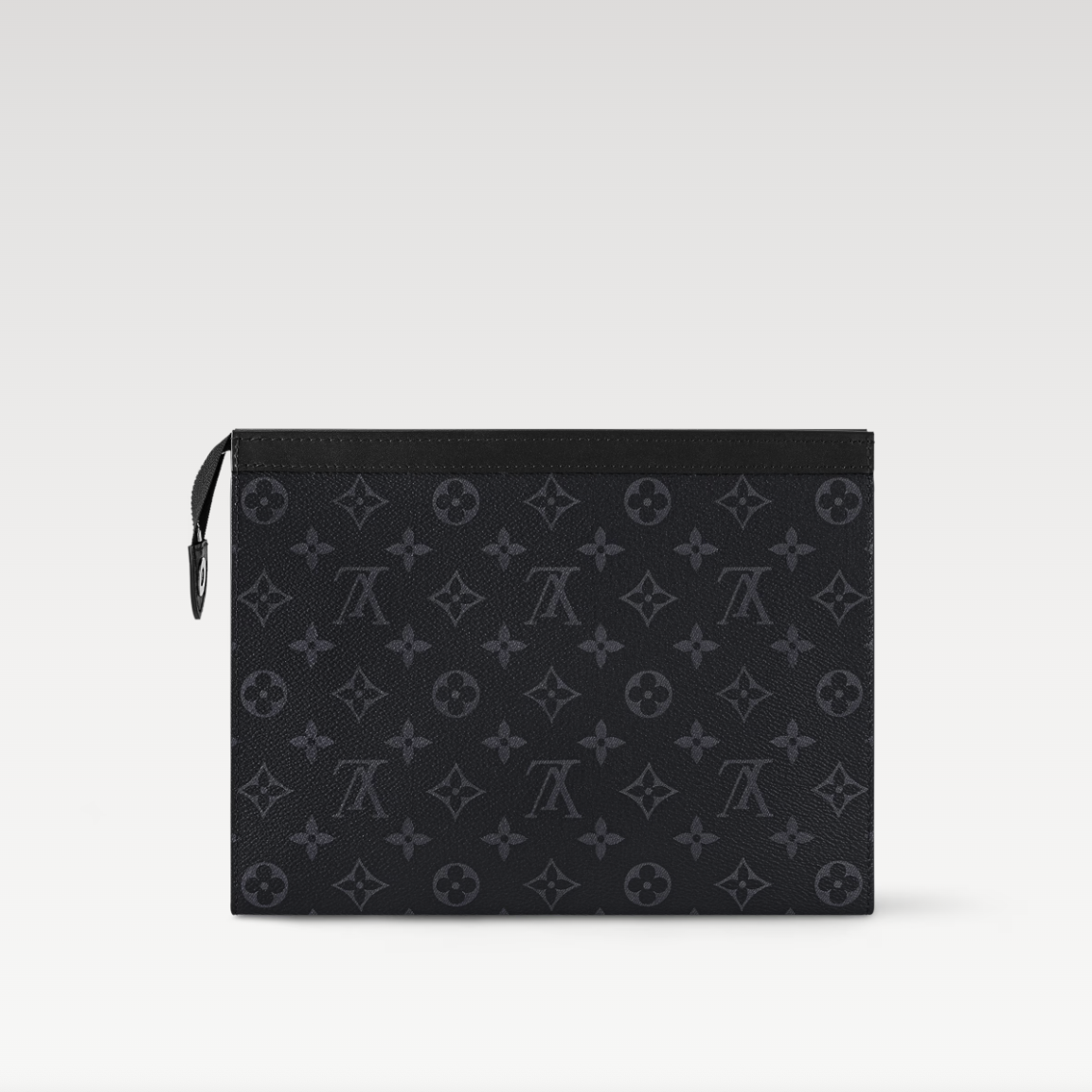 LV ファッションブリーフケース Ref:M61692
