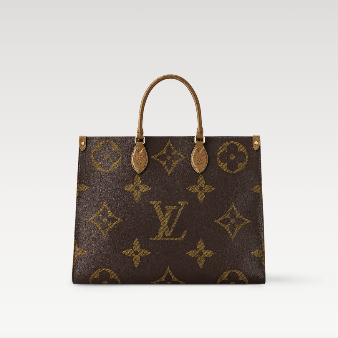 LV オンザゴー GM Ref:M45320