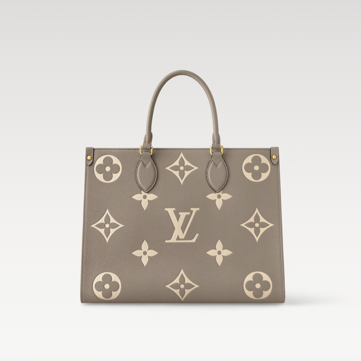 LV オンザゴー MM Ref:M45494