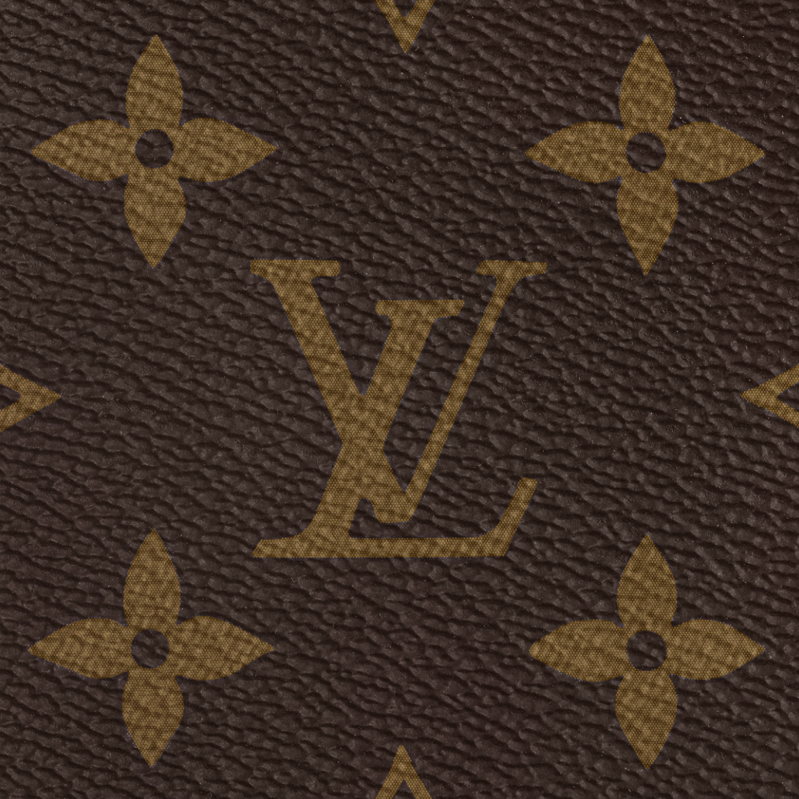 LV オンザゴー GM Ref:M45320