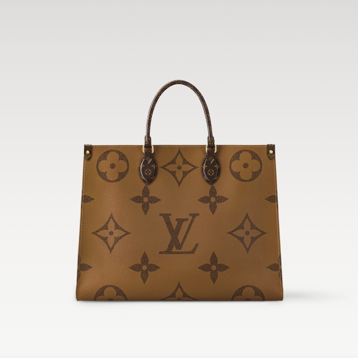 LV オンザゴー GM Ref:M45320