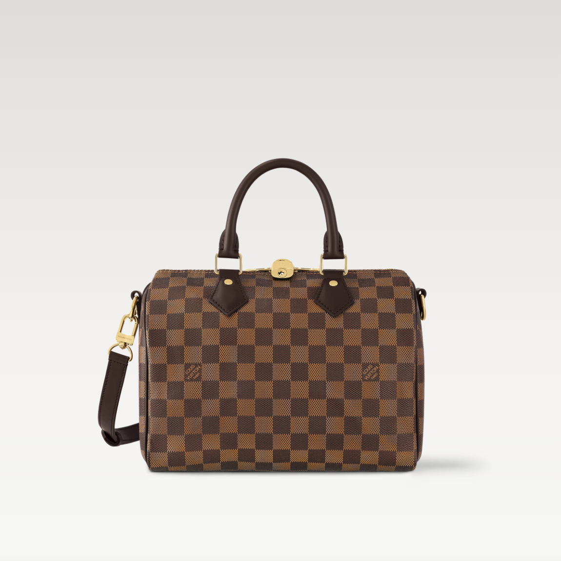 LV スピーディ・バンドリエール 25 Ref:N41368