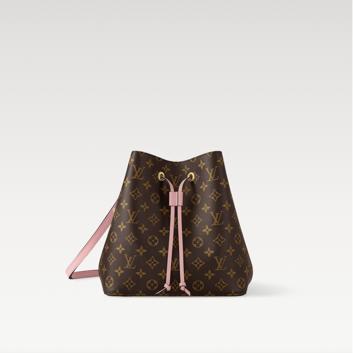 LV ファッションハンドバッグ Ref:M44022