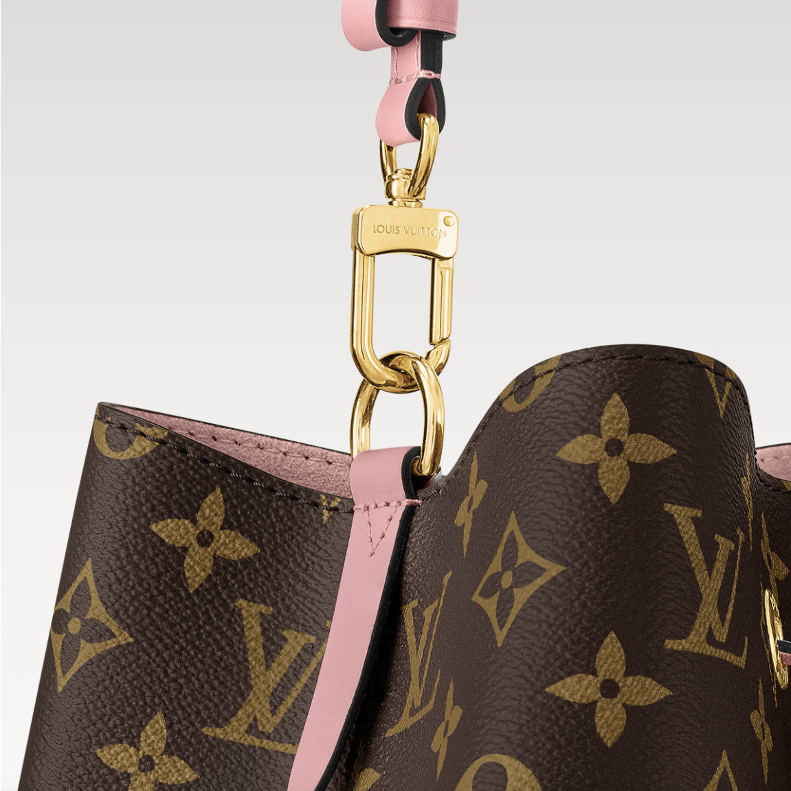 LV ファッションハンドバッグ Ref:M44022