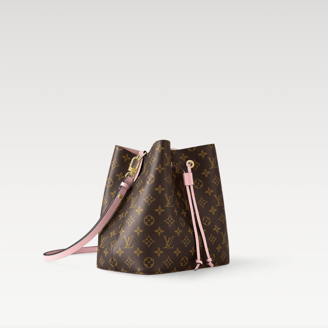 LV ファッションハンドバッグ Ref:M44022