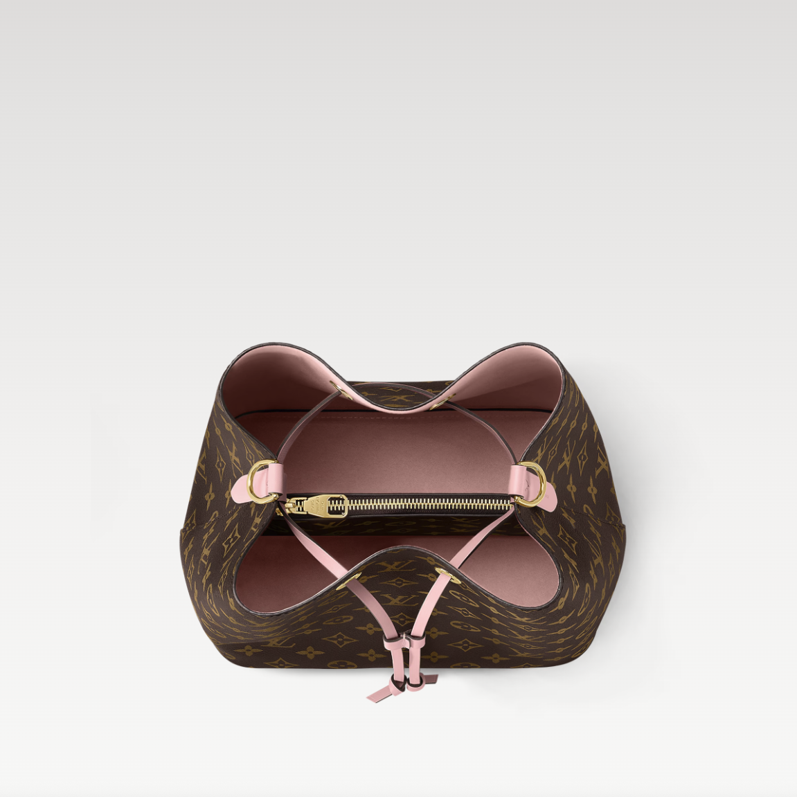 LV ファッションハンドバッグ Ref:M44022
