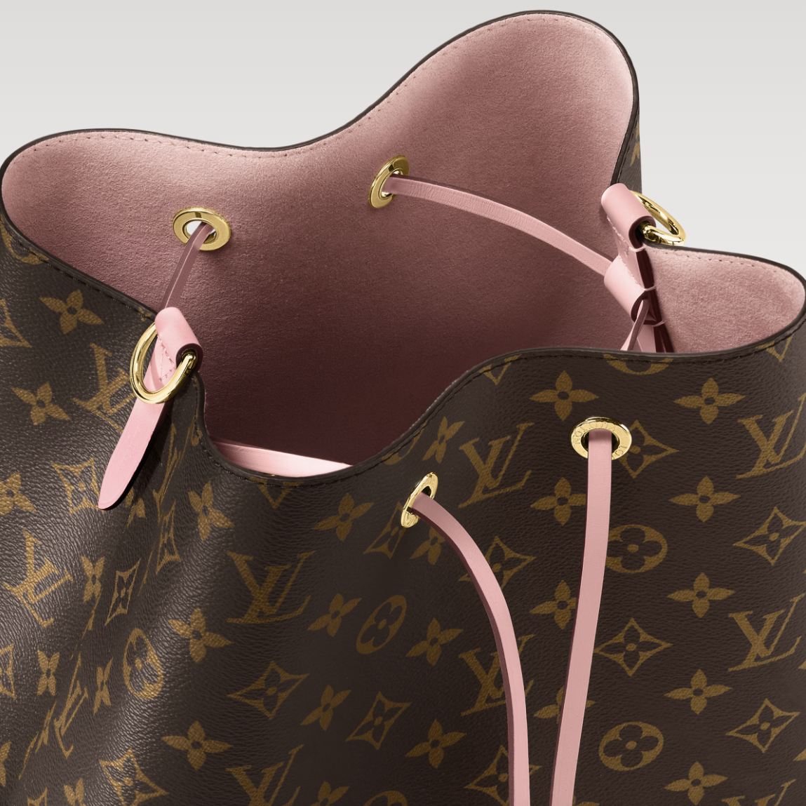 LV ファッションハンドバッグ Ref:M44022