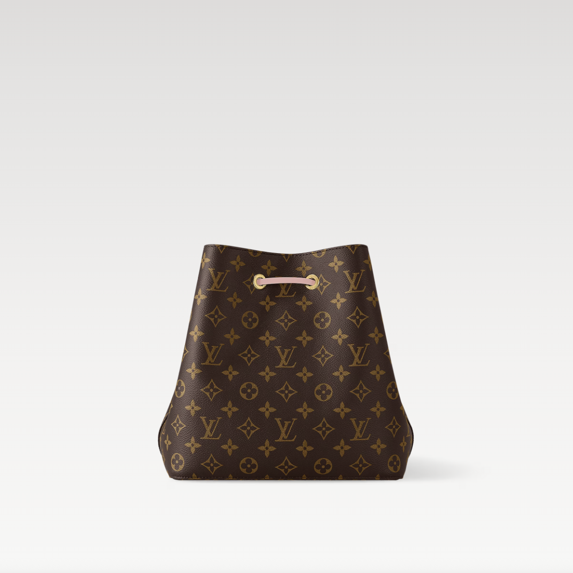 LV ファッションハンドバッグ Ref:M44022