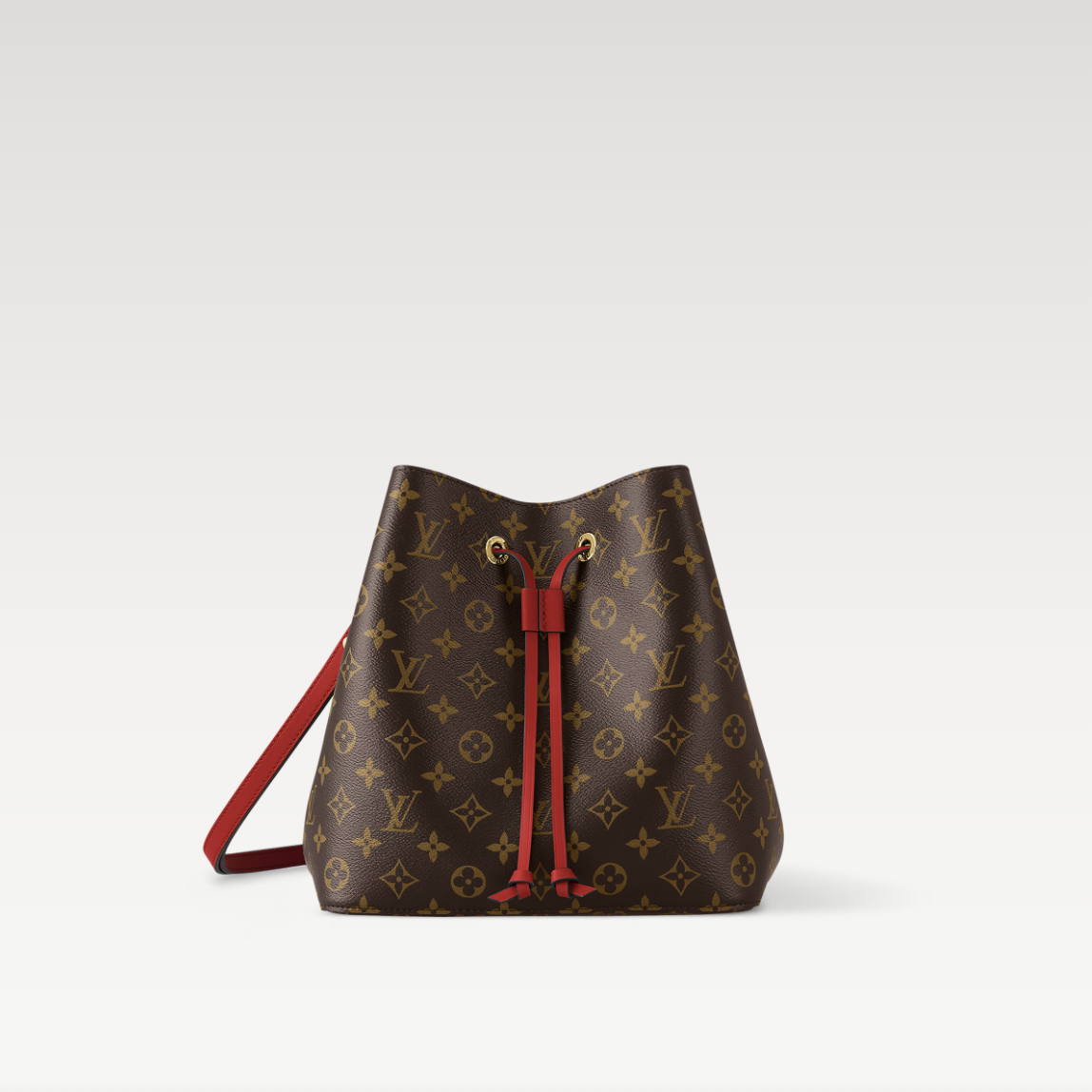 LV ネオノエ  Ref:M44021