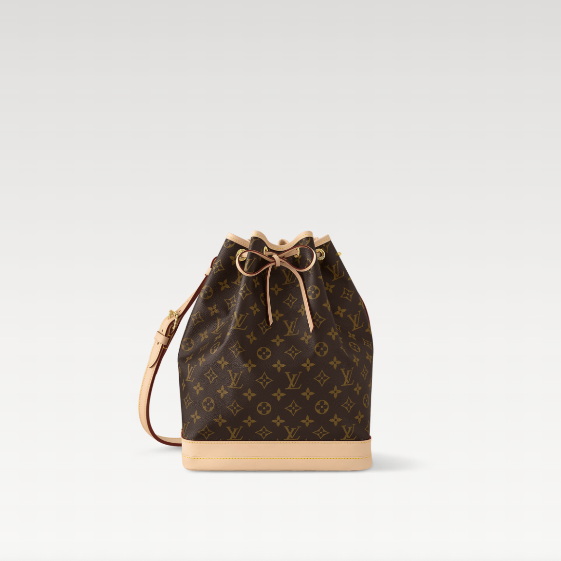 LV ノエ  Ref:M42224