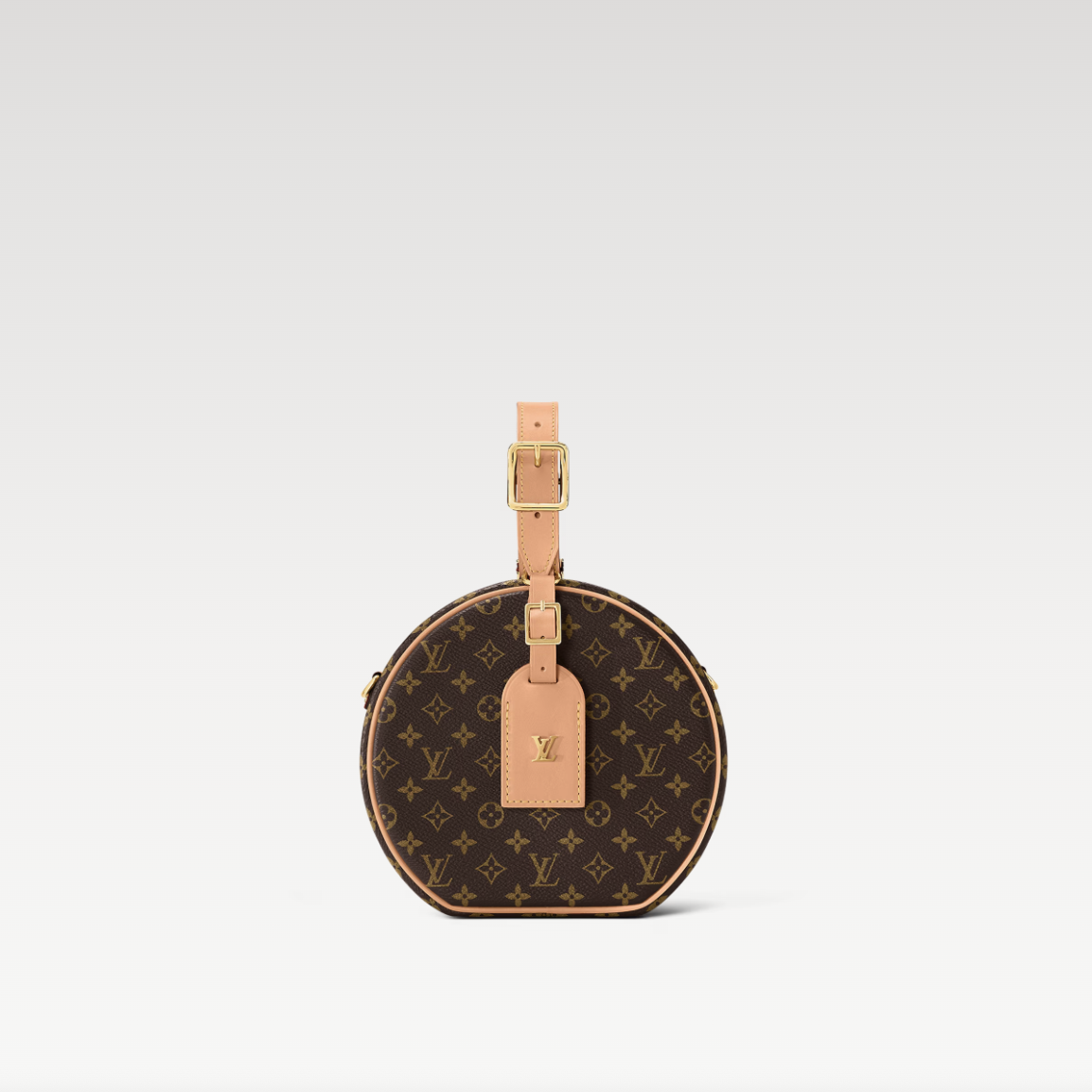 LV ファッションハンドバッグ Ref:M43514