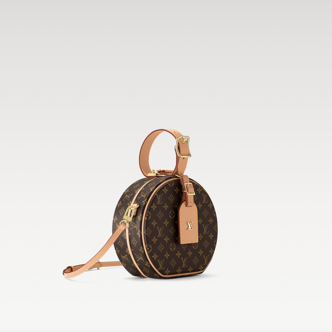 LV ファッションハンドバッグ Ref:M43514