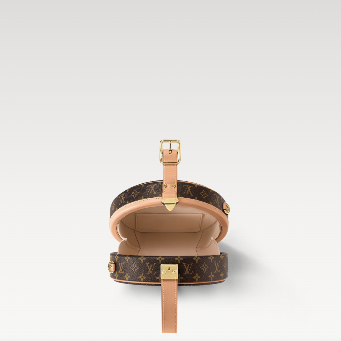 LV ファッションハンドバッグ Ref:M43514