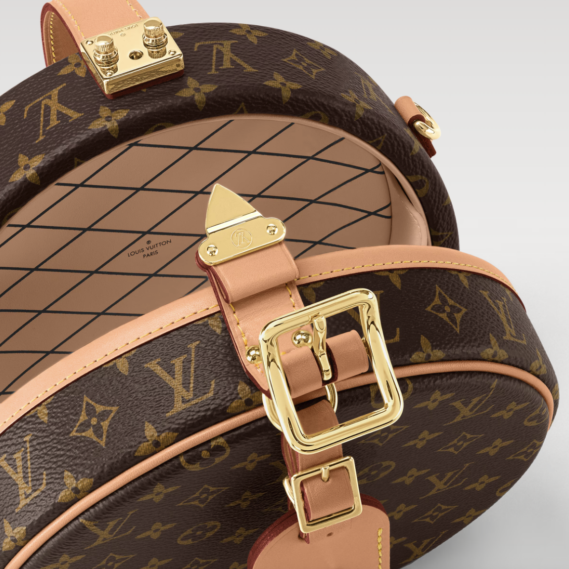 LV ファッションハンドバッグ Ref:M43514