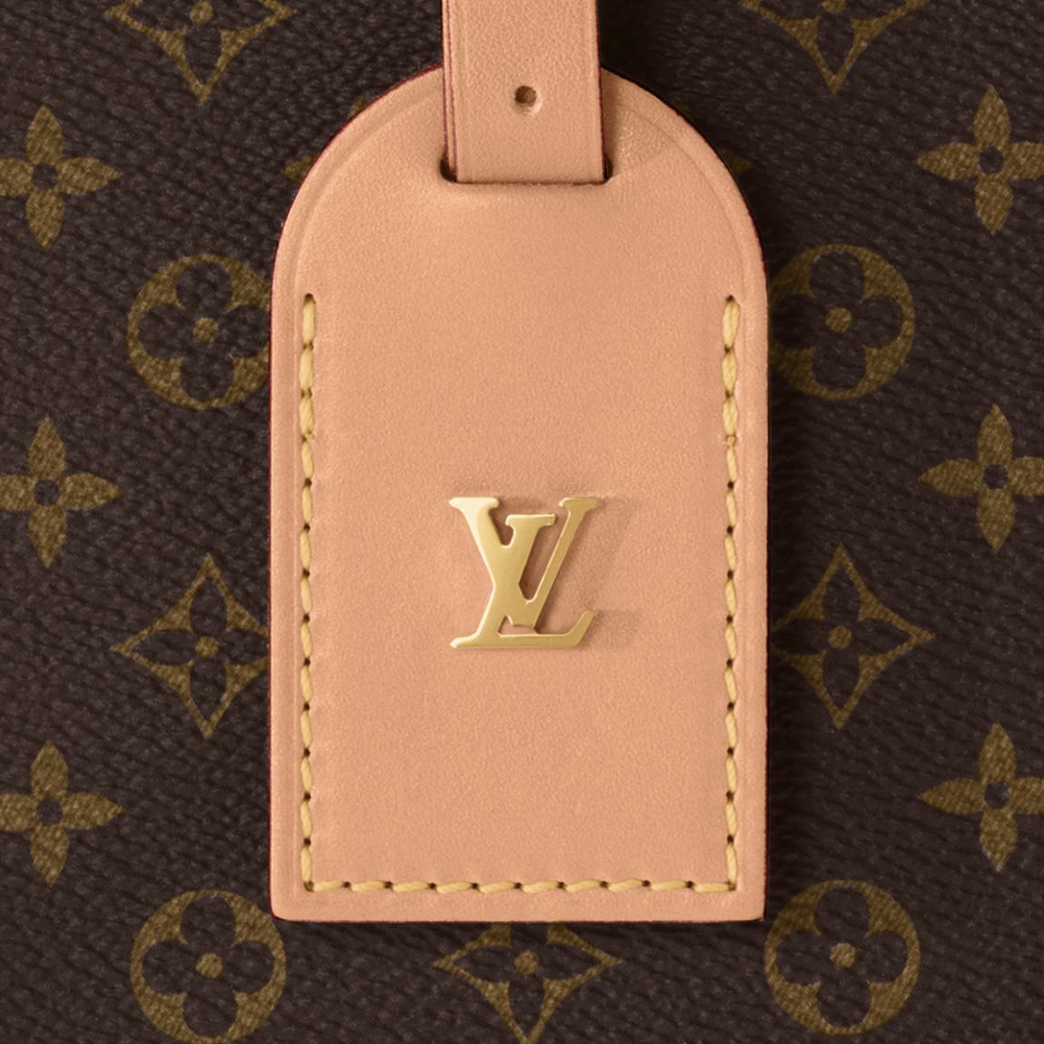 LV ファッションハンドバッグ Ref:M43514