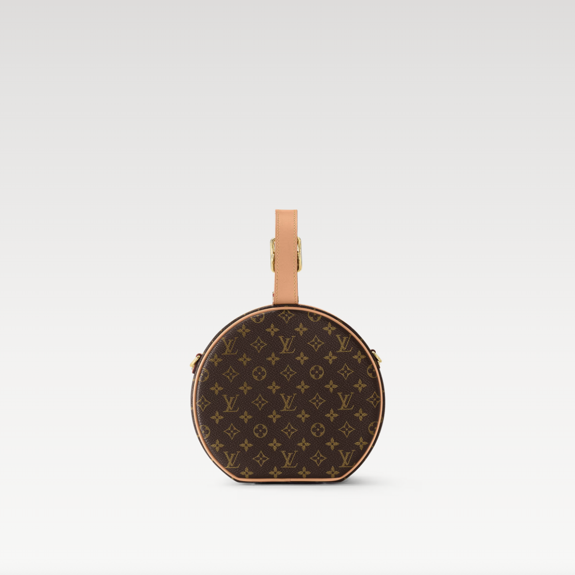 LV ファッションハンドバッグ Ref:M43514