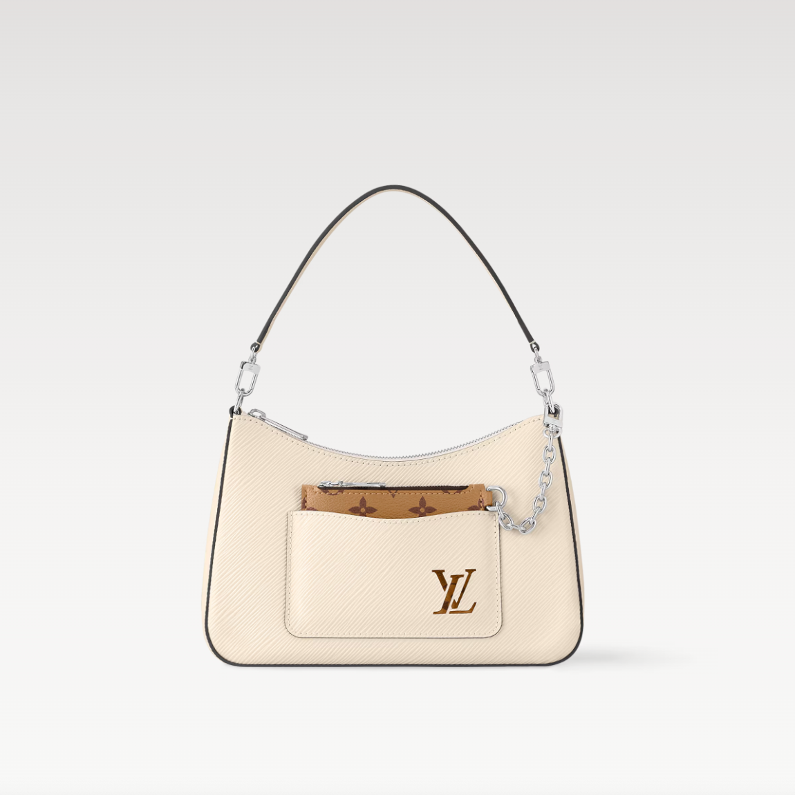 LV マレル Ref:M80688