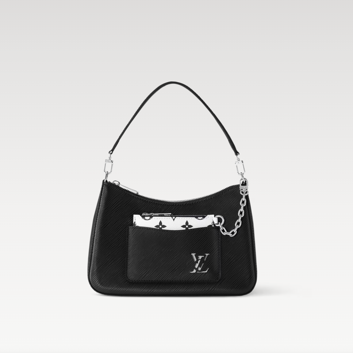 LV マレル Ref:M80689