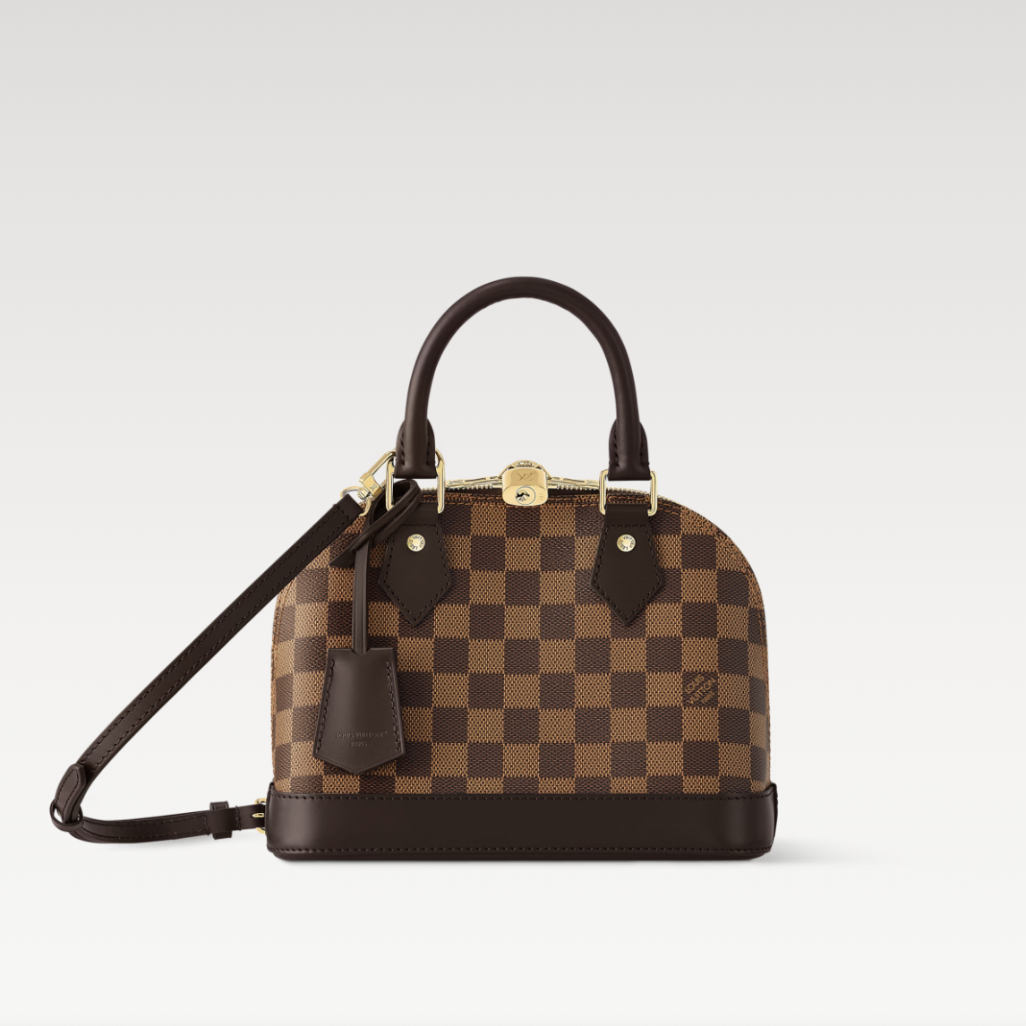 LV アルマ BB  Ref:N41221
