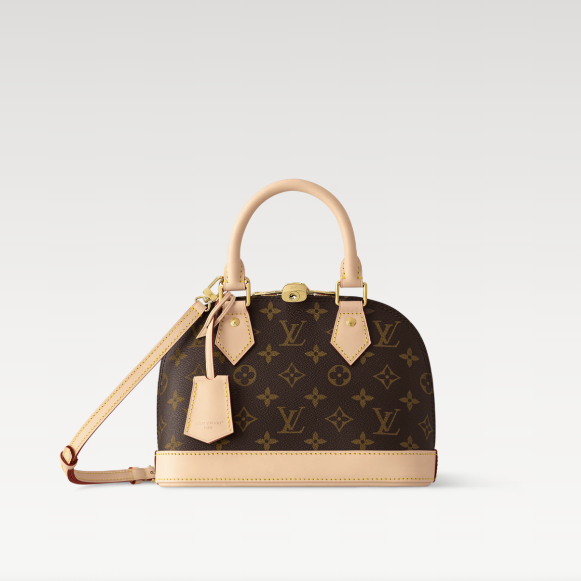 LV ファッションハンドバッグ Ref:M53152