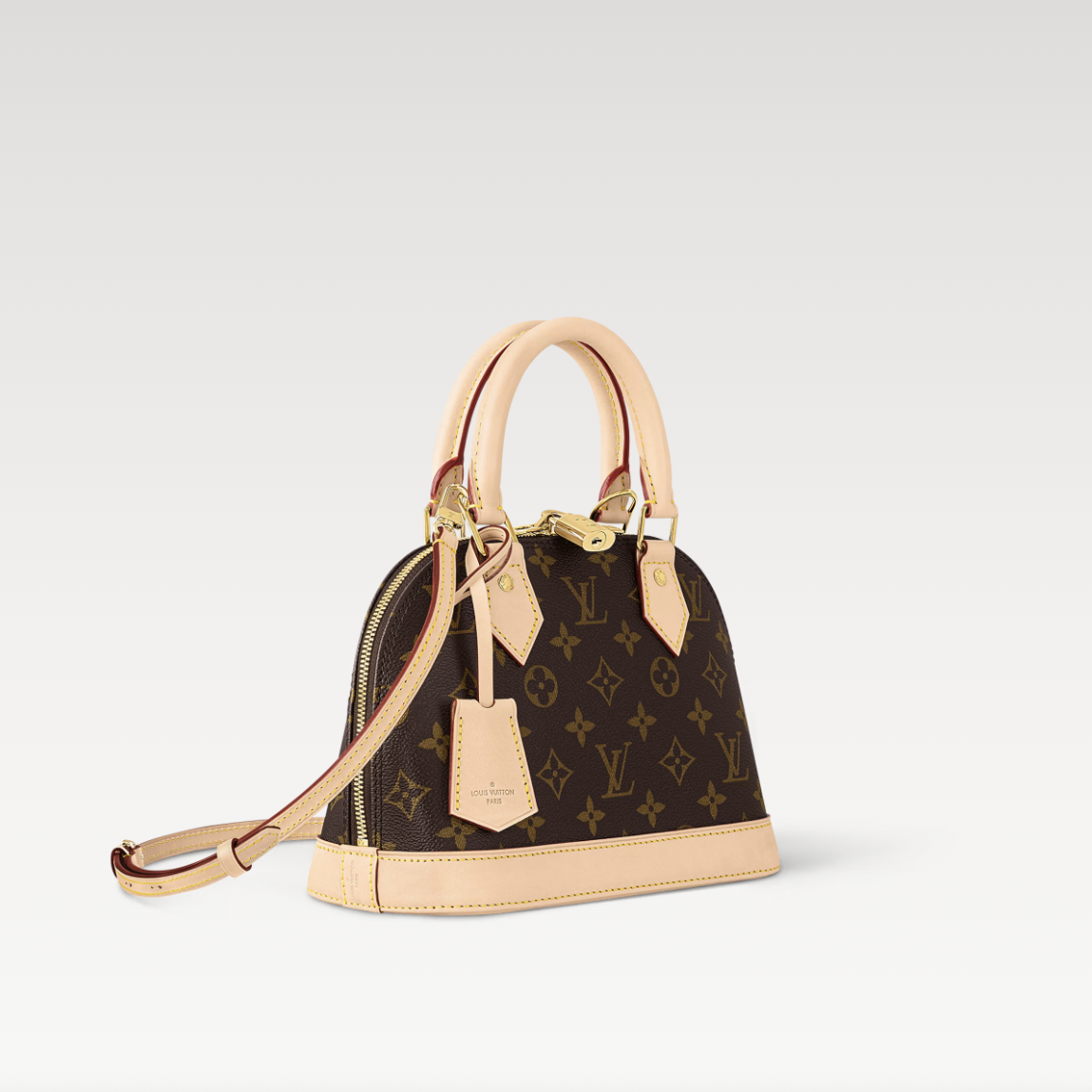 LV ファッションハンドバッグ Ref:M53152