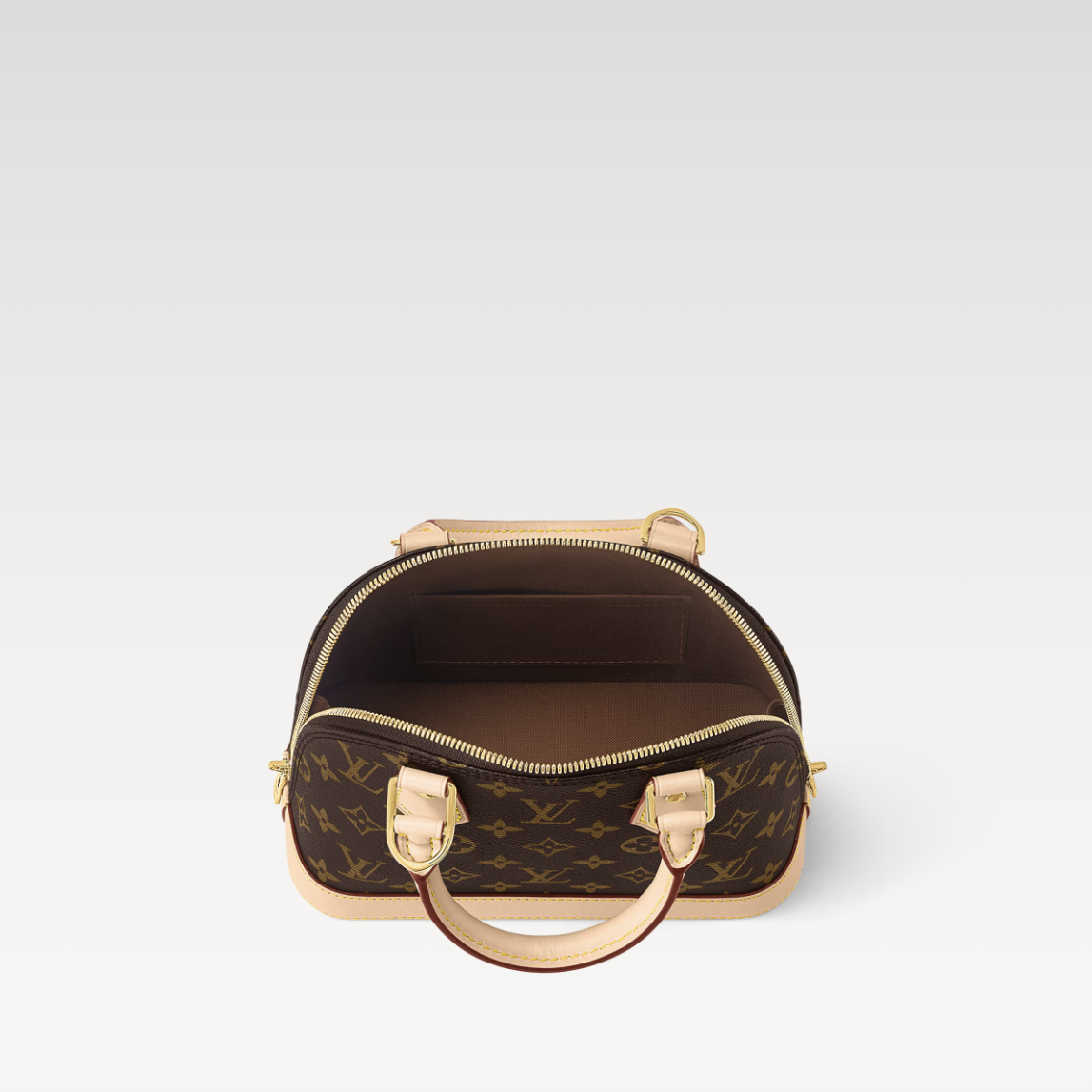 LV ファッションハンドバッグ Ref:M53152
