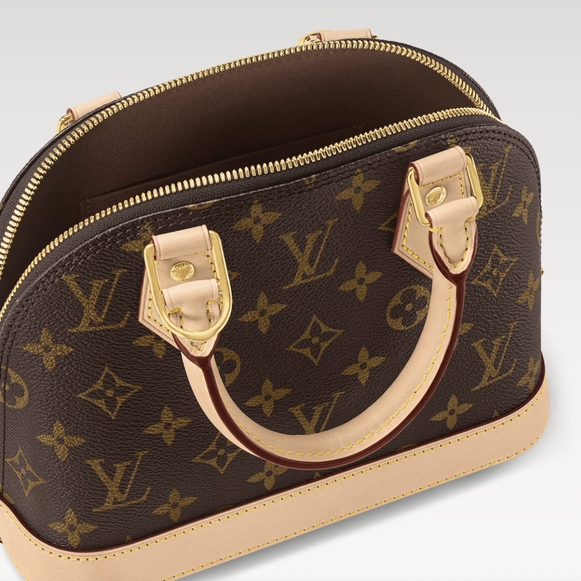 LV ファッションハンドバッグ Ref:M53152