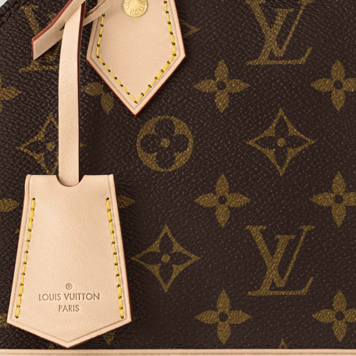 LV ファッションハンドバッグ Ref:M53152