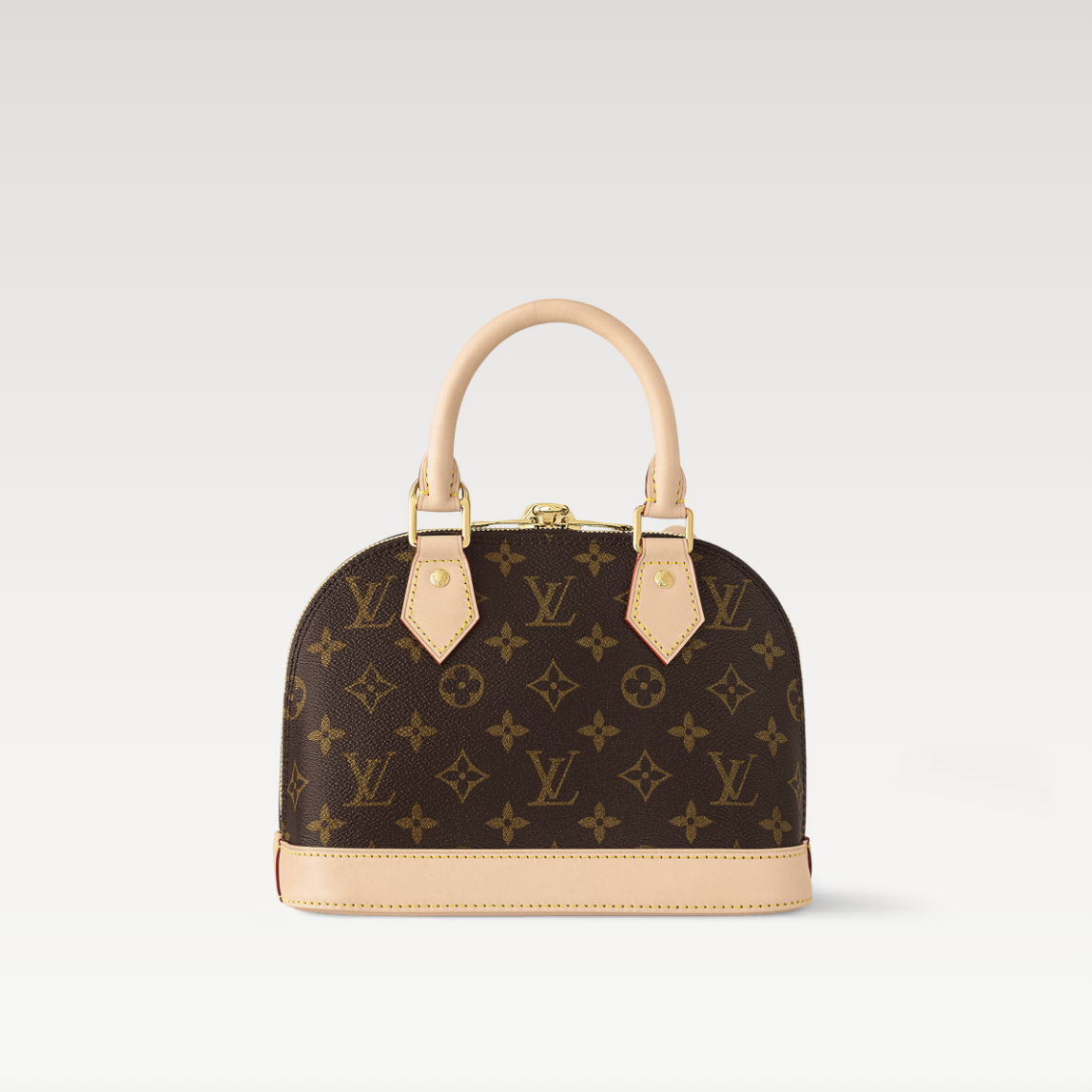 LV ファッションハンドバッグ Ref:M53152