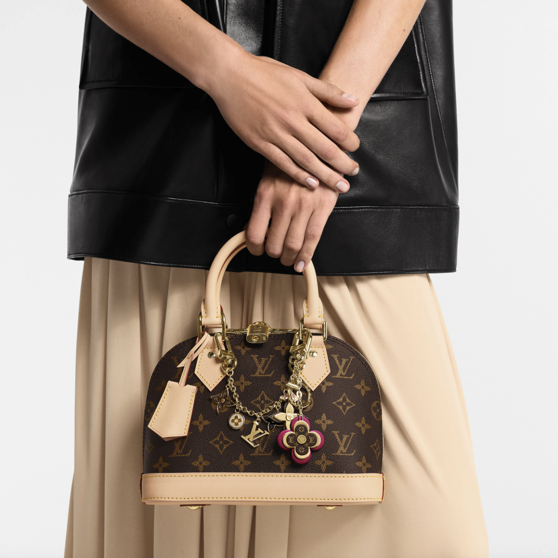 LV ファッションハンドバッグ Ref:M53152
