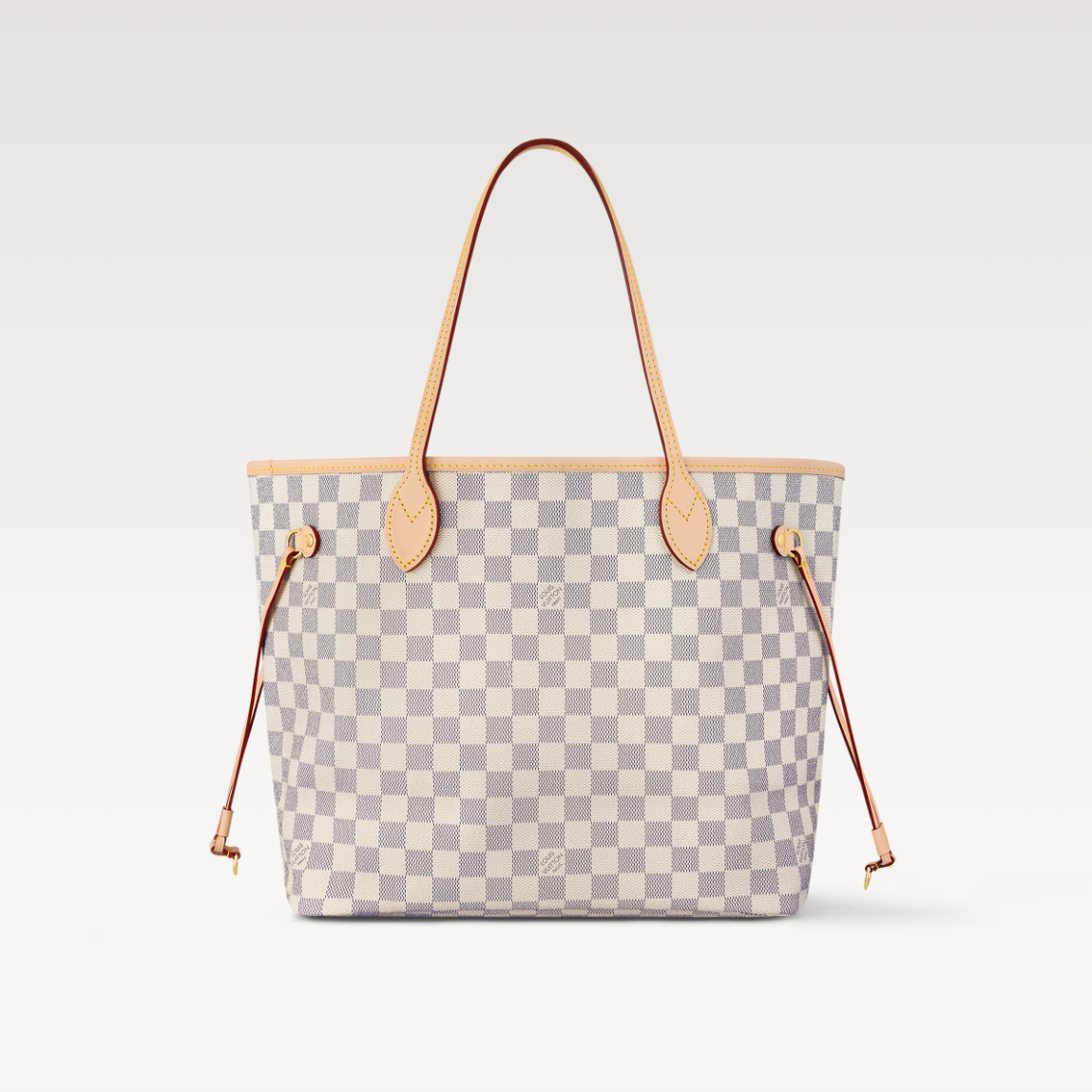 LV ネヴァーフル MM Ref:N41361