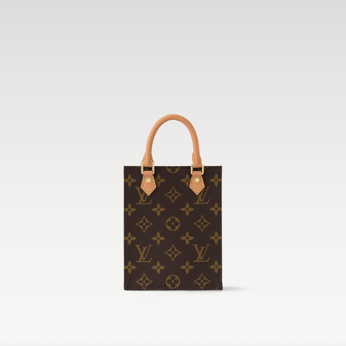 LV プティット・サックプラ Ref:M81295
