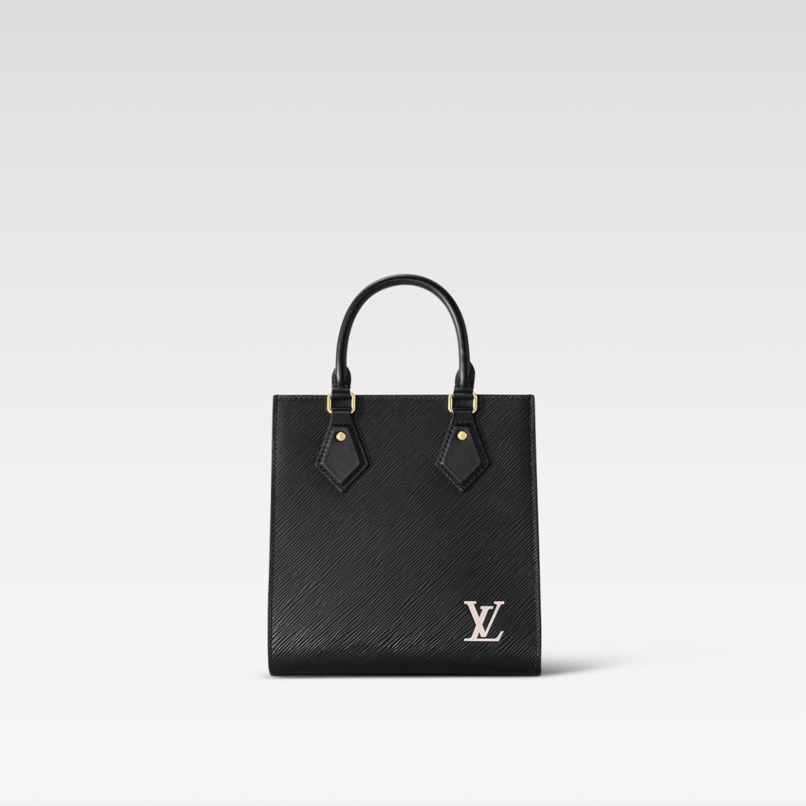 LV サックプラ BB Ref:M58660