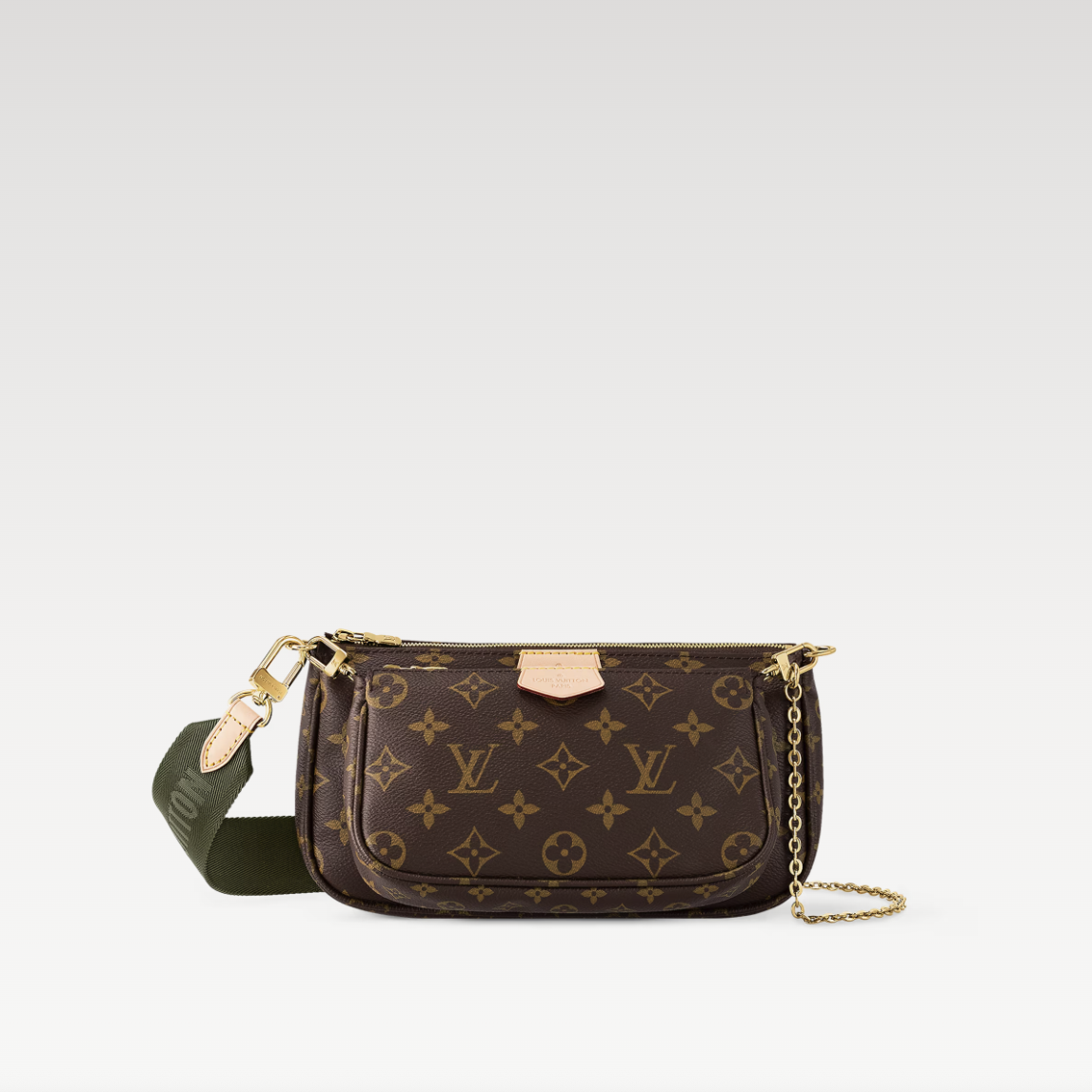 LV ファッションハンドバッグ Ref:M44813