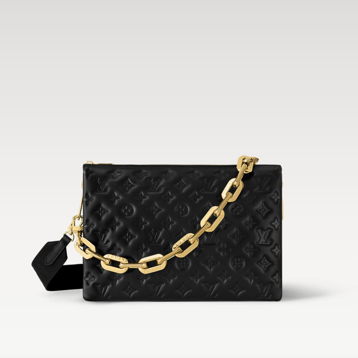 LV クッサン MM Ref:M57783