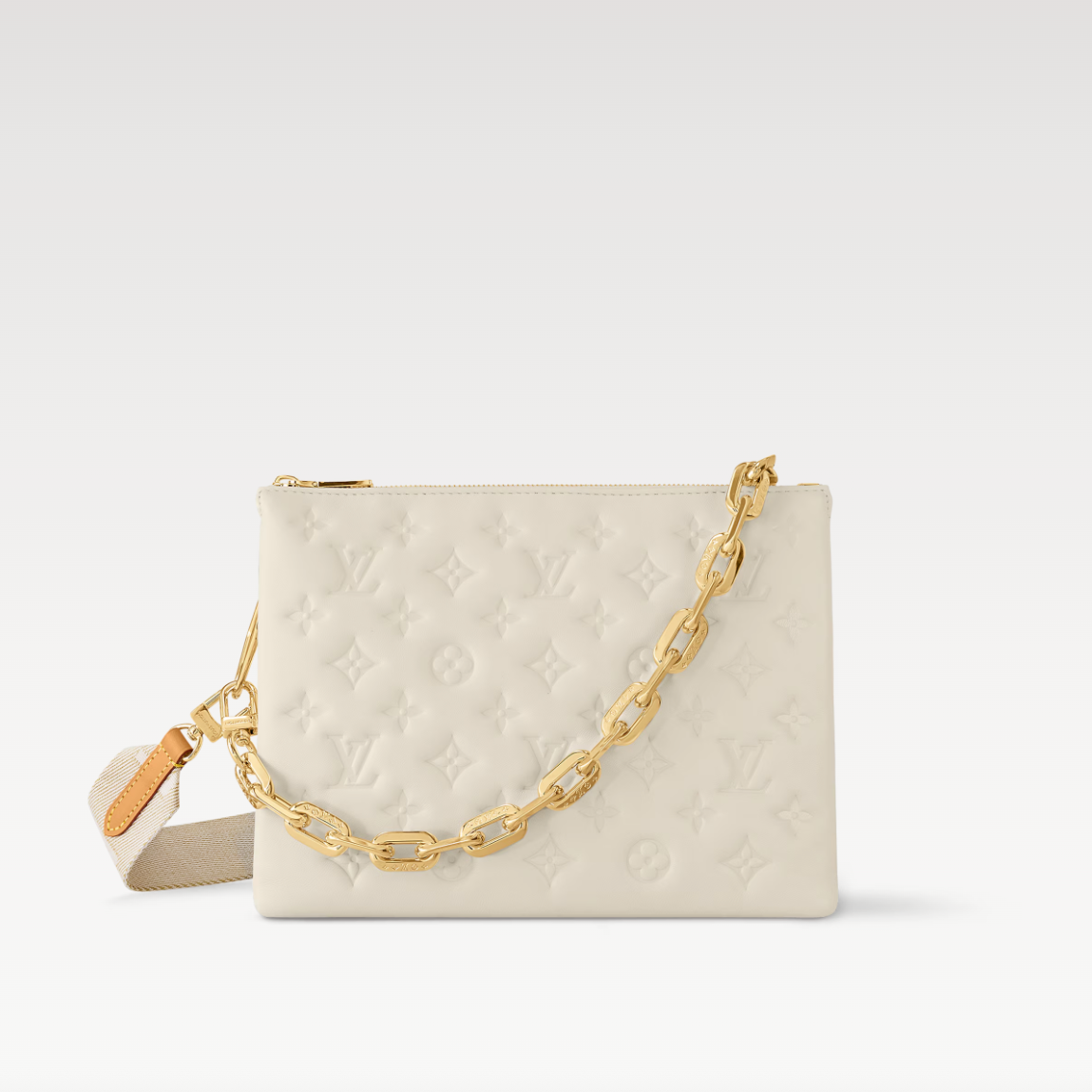 LV クッサン PM Ref:M57793