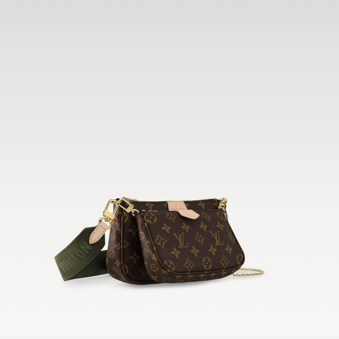 LV ファッションハンドバッグ Ref:M44813