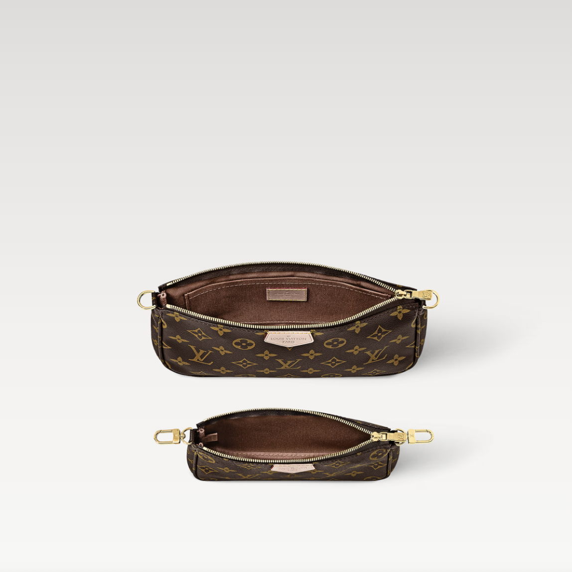 LV ファッションハンドバッグ Ref:M44813