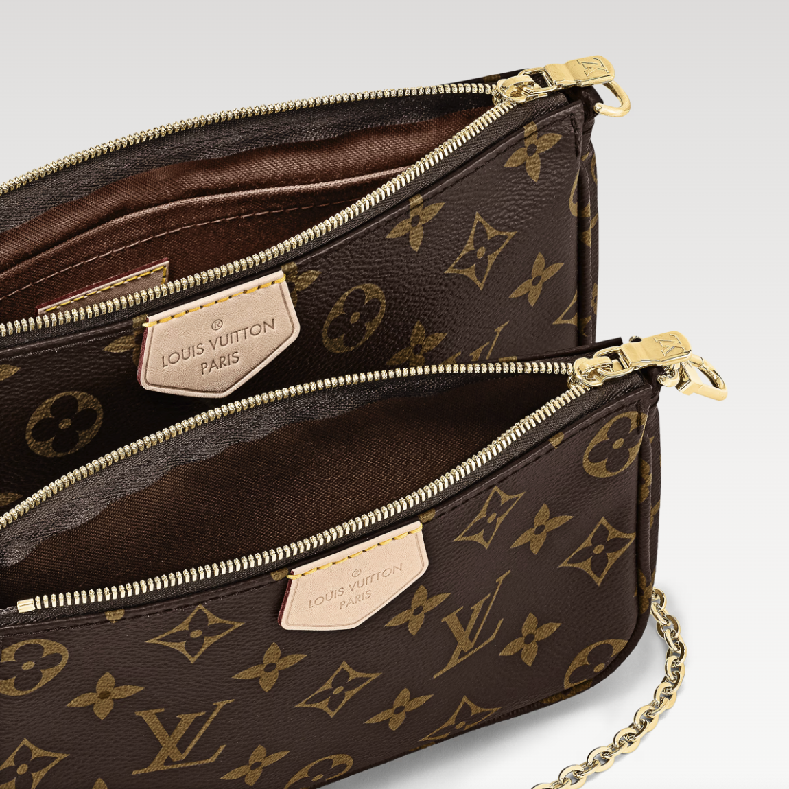 LV ファッションハンドバッグ Ref:M44813