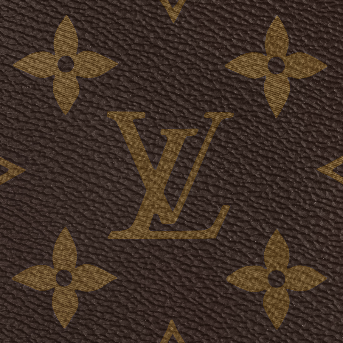 LV ファッションハンドバッグ Ref:M44813