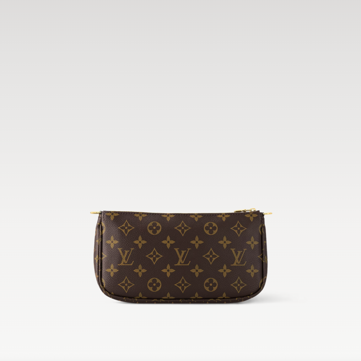 LV ファッションハンドバッグ Ref:M44813