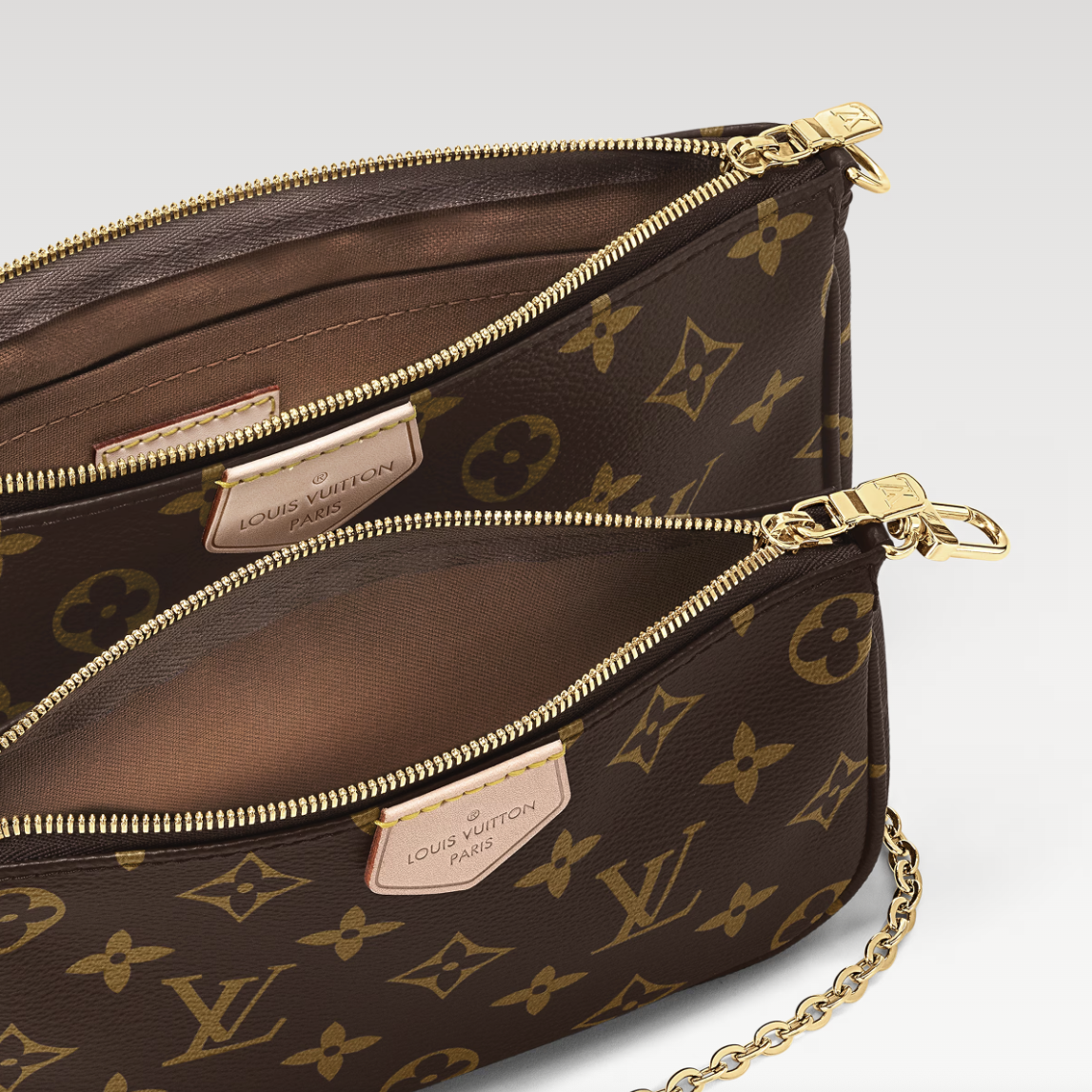 LV ファッションハンドバッグ Ref:M44840