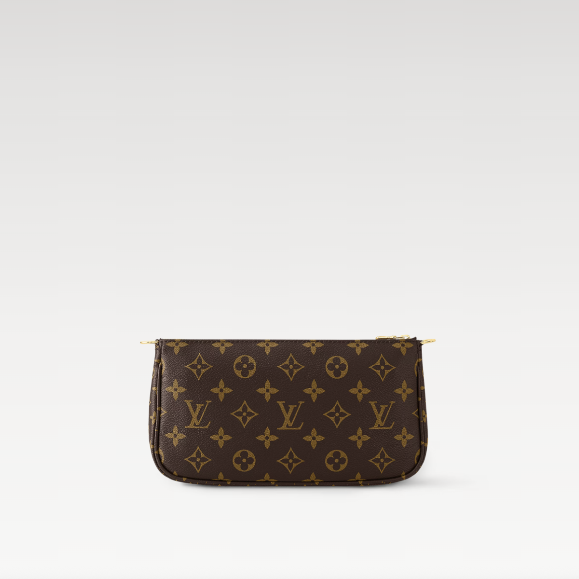 LV ファッションハンドバッグ Ref:M44840