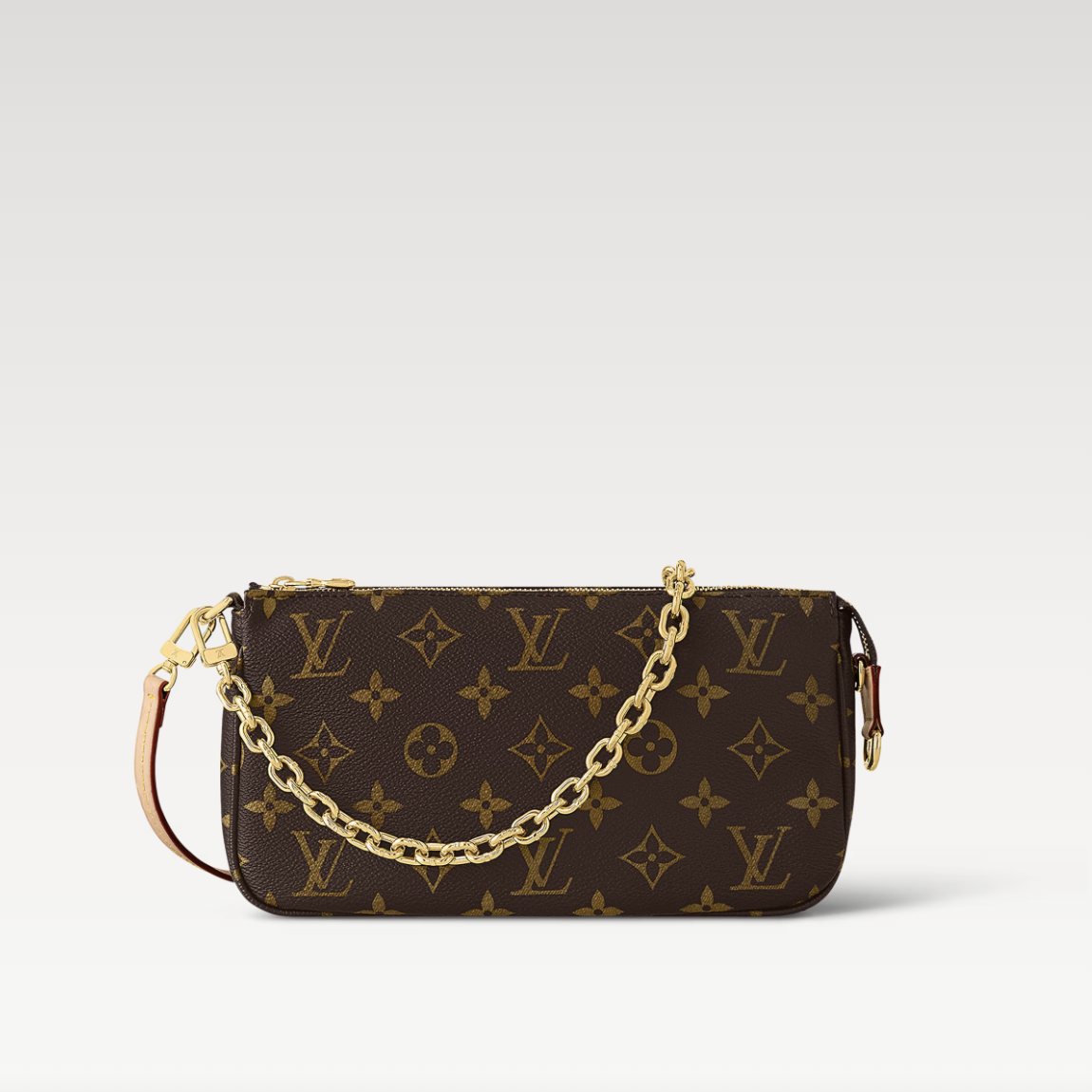 LV ポシェット・アクセソワール Ref:M40712