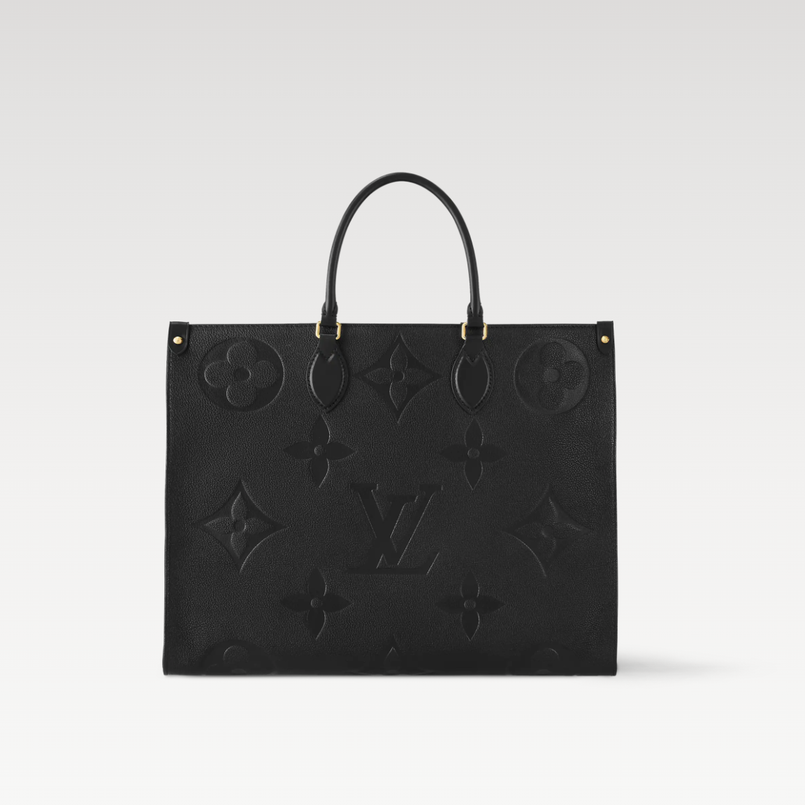 LV オンザゴー GM  Ref:M44925