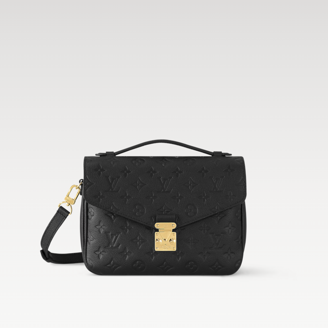 LV ポシェット・メティス MM Ref:M41487