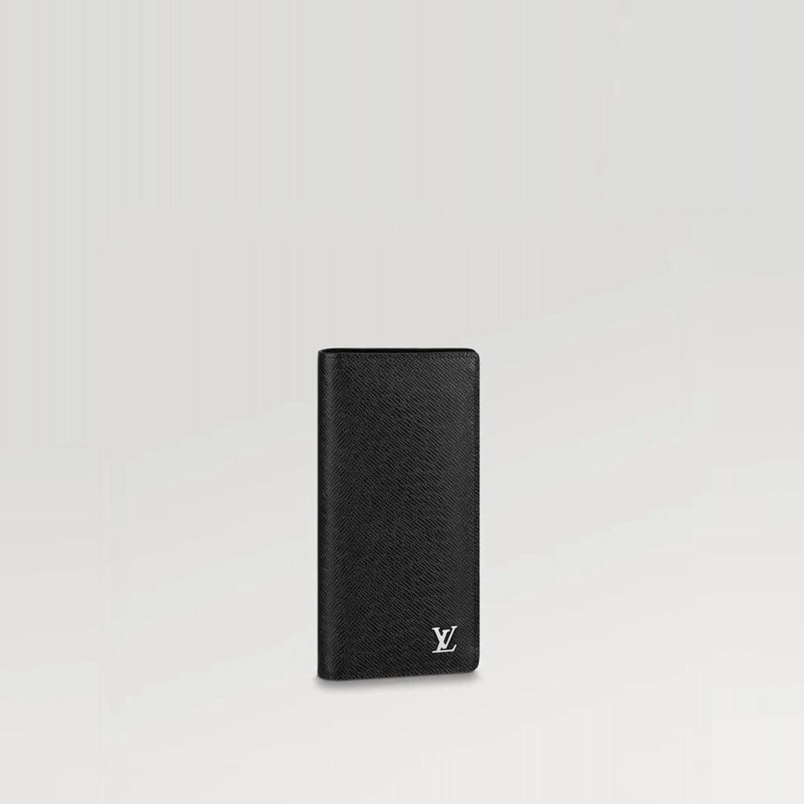 LV ポルトフォイユ・ブラザ Ref:M30285