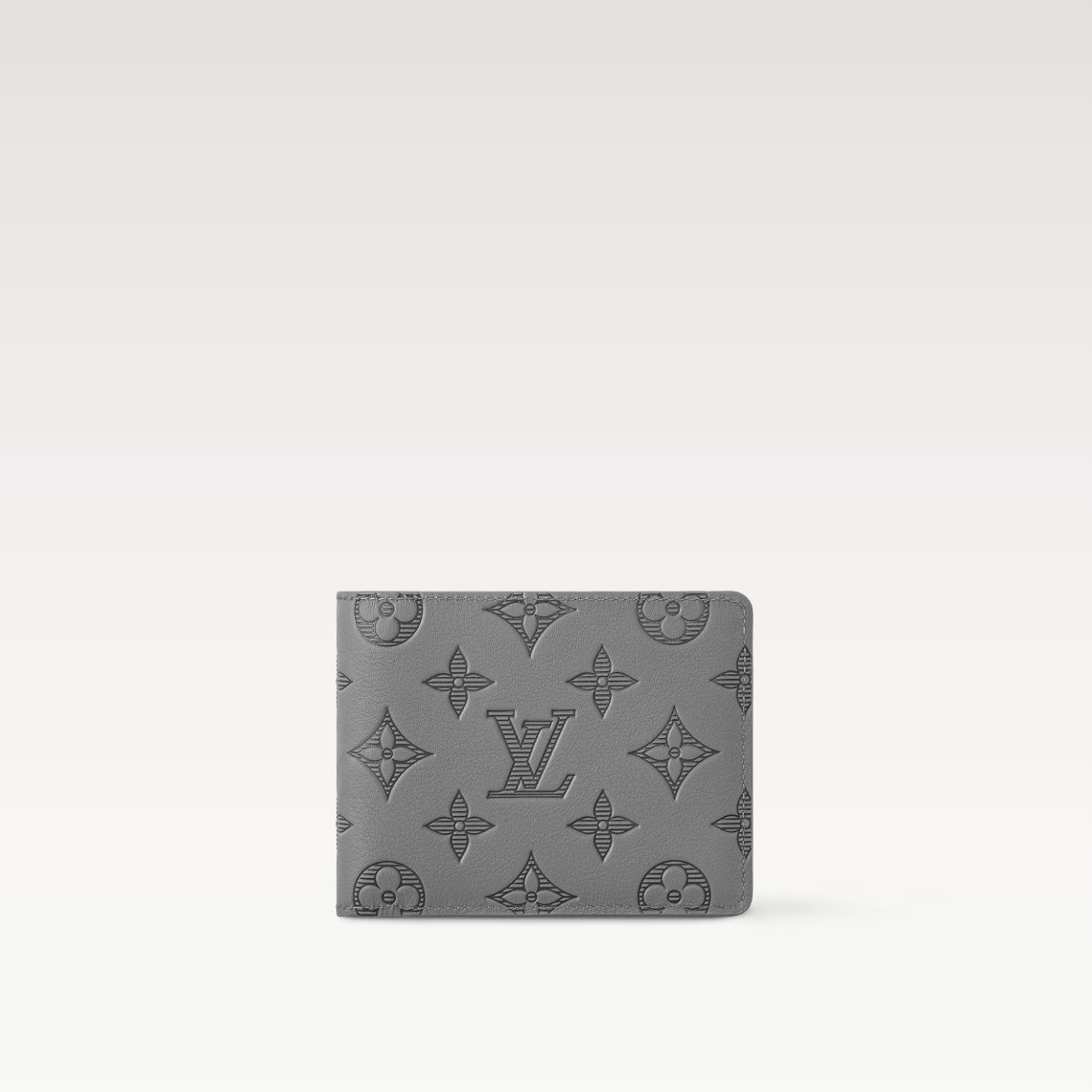 LV ポルトフォイユ・ミュルティプル  Ref:M81383